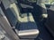 2024 Honda Prologue Touring