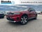 2024 Honda Prologue Touring