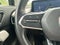 2024 Honda Prologue Touring
