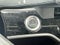 2024 Honda Prologue Touring