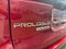2024 Honda Prologue Touring