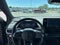 2024 Honda Prologue Touring