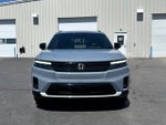 2024 Honda Prologue Touring