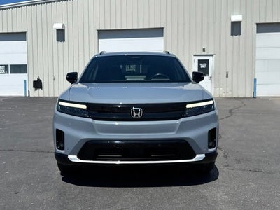 2024 Honda Prologue Touring