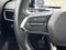 2024 Honda Prologue Touring