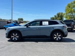 2024 Honda Prologue Touring