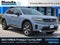 2024 Honda Prologue Touring
