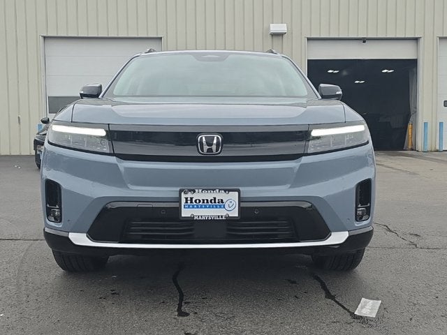 2024 Honda Prologue Touring