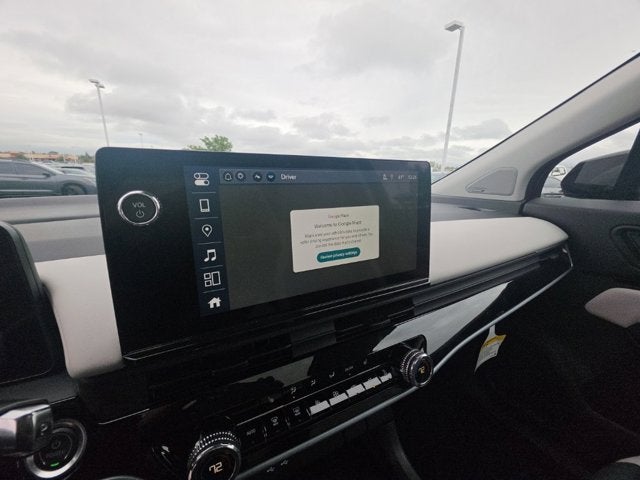 2024 Honda Prologue Touring