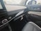 2024 Honda Prologue Touring