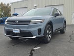 2024 Honda Prologue Touring