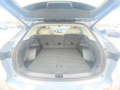 2024 Honda Prologue Touring
