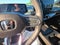 2024 Honda Prologue Touring