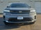 2024 Honda Prologue Touring