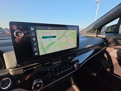 2024 Honda Prologue Touring