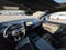 2024 Honda Prologue Touring