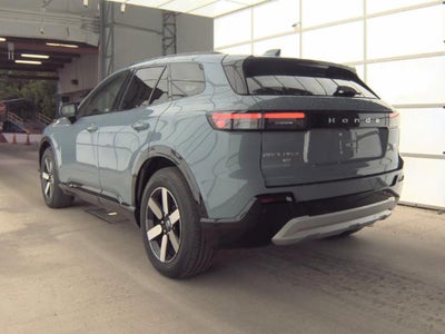 2024 Honda Prologue Touring