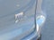 2024 Honda Prologue Touring