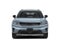 2024 Honda Prologue Touring