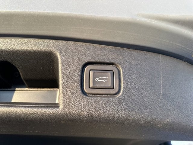 2024 Honda Prologue Touring