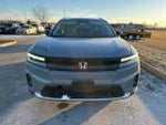 2024 Honda Prologue Touring