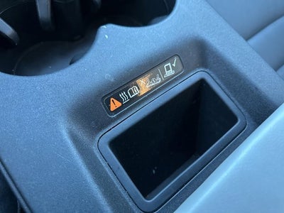 2024 Honda Prologue Touring