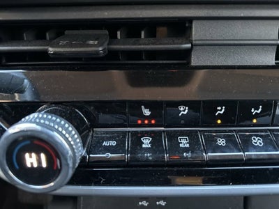 2024 Honda Prologue Touring