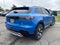 2024 Honda Prologue Touring