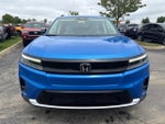 2024 Honda Prologue Touring