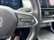 2024 Honda Prologue Touring