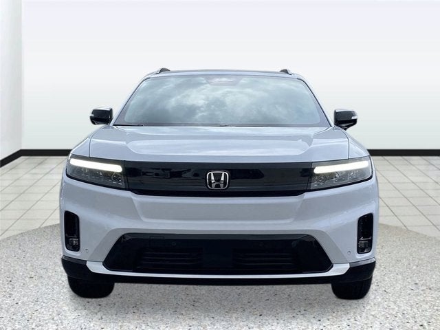2026 Honda Prologue Touring AWD