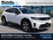 2025 Honda Prologue Touring