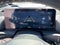 2025 Honda Prologue Touring