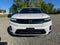 2025 Honda Prologue Touring