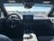 2025 Honda Prologue Touring