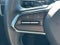 2025 Honda Prologue Touring