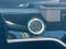 2025 Honda Prologue Touring