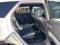 2025 Honda Prologue Touring