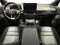 2026 Honda Prologue Touring AWD