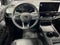 2026 Honda Prologue Touring AWD