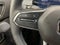 2026 Honda Prologue Touring AWD