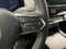 2026 Honda Prologue Touring AWD