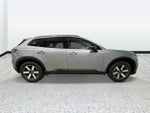 2026 Honda Prologue Touring AWD