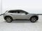 2026 Honda Prologue Touring AWD