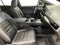 2026 Honda Prologue Touring AWD