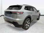 2026 Honda Prologue Touring AWD
