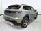 2026 Honda Prologue Touring AWD