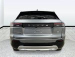 2026 Honda Prologue Touring AWD