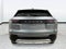 2026 Honda Prologue Touring AWD