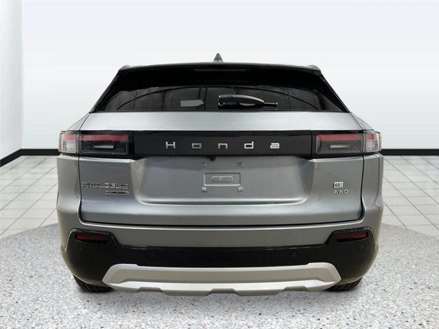 2026 Honda Prologue Touring AWD